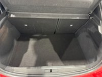 USED 2024 24 VAUXHALL CORSA 1.2 GS Euro 6 5dr Crimson Red Premium Metallic