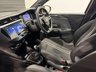 USED 2024 24 VAUXHALL CORSA 1.2 GS Euro 6 5dr Crimson Red Premium Metallic