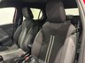 USED 2024 24 VAUXHALL CORSA 1.2 GS Euro 6 5dr Crimson Red Premium Metallic