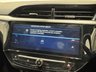USED 2024 24 VAUXHALL CORSA 1.2 GS Euro 6 5dr Crimson Red Premium Metallic