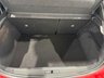 USED 2024 24 VAUXHALL CORSA 1.2 GS Euro 6 5dr Crimson Red Premium Metallic