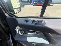 USED 2016 66 FORD TRANSIT CUSTOM 2.2 TDCi 290 Limited Panel Van 5dr Diesel Manual L1 H1 (186 g/km, 123 bhp) NO VAT !!! EXCELLENT  CONDITION IN&OUT NO VAT