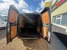 USED 2016 66 FORD TRANSIT CUSTOM 2.2 TDCi 290 Limited Panel Van 5dr Diesel Manual L1 H1 (186 g/km, 123 bhp) NO VAT !!! EXCELLENT  CONDITION IN&OUT NO VAT