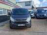 USED 2016 66 FORD TRANSIT CUSTOM 2.2 TDCi 290 Limited Panel Van 5dr Diesel Manual L1 H1 (186 g/km, 123 bhp) NO VAT !!! EXCELLENT  CONDITION IN&OUT NO VAT
