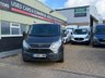 USED 2016 66 FORD TRANSIT CUSTOM 2.2 TDCi 290 Limited Panel Van 5dr Diesel Manual L1 H1 (186 g/km, 123 bhp) NO VAT !!! EXCELLENT  CONDITION IN&OUT NO VAT