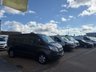 USED 2016 66 FORD TRANSIT CUSTOM 2.2 TDCi 290 Limited Panel Van 5dr Diesel Manual L1 H1 (186 g/km, 123 bhp) NO VAT !!! EXCELLENT  CONDITION IN&OUT NO VAT