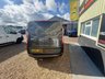 USED 2016 66 FORD TRANSIT CUSTOM 2.2 TDCi 290 Limited Panel Van 5dr Diesel Manual L1 H1 (186 g/km, 123 bhp) NO VAT !!! EXCELLENT  CONDITION IN&OUT NO VAT