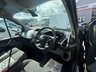 USED 2016 66 FORD TRANSIT CUSTOM 2.2 TDCi 290 Limited Panel Van 5dr Diesel Manual L1 H1 (186 g/km, 123 bhp) NO VAT !!! EXCELLENT  CONDITION IN&OUT NO VAT