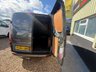 USED 2016 66 FORD TRANSIT CUSTOM 2.2 TDCi 290 Limited Panel Van 5dr Diesel Manual L1 H1 (186 g/km, 123 bhp) NO VAT !!! EXCELLENT  CONDITION IN&OUT NO VAT
