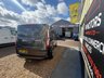 USED 2016 66 FORD TRANSIT CUSTOM 2.2 TDCi 290 Limited Panel Van 5dr Diesel Manual L1 H1 (186 g/km, 123 bhp) NO VAT !!! EXCELLENT  CONDITION IN&OUT NO VAT
