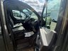 USED 2016 66 FORD TRANSIT CUSTOM 2.2 TDCi 290 Limited Panel Van 5dr Diesel Manual L1 H1 (186 g/km, 123 bhp) NO VAT !!! EXCELLENT  CONDITION IN&OUT NO VAT