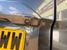 USED 2016 66 FORD TRANSIT CUSTOM 2.2 TDCi 290 Limited Panel Van 5dr Diesel Manual L1 H1 (186 g/km, 123 bhp) NO VAT !!! EXCELLENT  CONDITION IN&OUT NO VAT