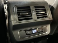 USED 2024 24 AUDI Q5 2.0 TDI 40 Black Edition S Tronic quattro Euro 6 (s/s) 5dr Floret Silver Metallic Paint