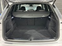 USED 2024 24 AUDI Q5 2.0 TDI 40 Black Edition S Tronic quattro Euro 6 (s/s) 5dr Floret Silver Metallic Paint