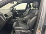 USED 2024 24 AUDI Q5 2.0 TDI 40 Black Edition S Tronic quattro Euro 6 (s/s) 5dr Floret Silver Metallic Paint