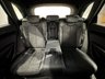 USED 2024 24 AUDI Q5 2.0 TDI 40 Black Edition S Tronic quattro Euro 6 (s/s) 5dr Floret Silver Metallic Paint