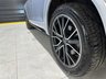 USED 2024 24 AUDI Q5 2.0 TDI 40 Black Edition S Tronic quattro Euro 6 (s/s) 5dr Floret Silver Metallic Paint