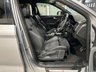 USED 2024 24 AUDI Q5 2.0 TDI 40 Black Edition S Tronic quattro Euro 6 (s/s) 5dr Floret Silver Metallic Paint