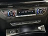 USED 2024 24 AUDI Q5 2.0 TDI 40 Black Edition S Tronic quattro Euro 6 (s/s) 5dr Floret Silver Metallic Paint