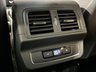 USED 2024 24 AUDI Q5 2.0 TDI 40 Black Edition S Tronic quattro Euro 6 (s/s) 5dr Floret Silver Metallic Paint