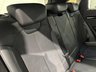 USED 2024 24 AUDI Q5 2.0 TDI 40 Black Edition S Tronic quattro Euro 6 (s/s) 5dr Floret Silver Metallic Paint