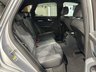 USED 2024 24 AUDI Q5 2.0 TDI 40 Black Edition S Tronic quattro Euro 6 (s/s) 5dr Floret Silver Metallic Paint