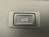 USED 2024 24 AUDI Q5 2.0 TDI 40 Black Edition S Tronic quattro Euro 6 (s/s) 5dr Floret Silver Metallic Paint
