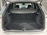 USED 2024 24 AUDI Q5 2.0 TDI 40 Black Edition S Tronic quattro Euro 6 (s/s) 5dr Floret Silver Metallic Paint