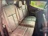 USED 2020 70 FORD RANGER 2.0 EcoBlue Wildtrak Pickup Double Cab 4dr Diesel Auto 4WD Euro 6 (s/s) (213 ps) 