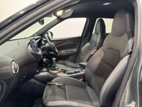 USED 2024 24 NISSAN JUKE 1.0 DIG-T N-Connecta Euro 6 (s/s) 5dr Camera - Sat Nav - App Connect