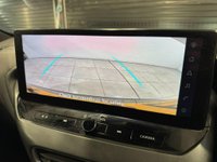 USED 2024 24 NISSAN JUKE 1.0 DIG-T N-Connecta Euro 6 (s/s) 5dr Camera - Sat Nav - App Connect