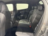 USED 2024 24 NISSAN JUKE 1.0 DIG-T N-Connecta Euro 6 (s/s) 5dr Camera - Sat Nav - App Connect