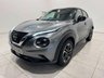 USED 2024 24 NISSAN JUKE 1.0 DIG-T N-Connecta Euro 6 (s/s) 5dr Camera - Sat Nav - App Connect