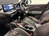 USED 2024 24 NISSAN JUKE 1.0 DIG-T N-Connecta Euro 6 (s/s) 5dr Camera - Sat Nav - App Connect