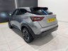 USED 2024 24 NISSAN JUKE 1.0 DIG-T N-Connecta Euro 6 (s/s) 5dr Camera - Sat Nav - App Connect