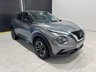 USED 2024 24 NISSAN JUKE 1.0 DIG-T N-Connecta Euro 6 (s/s) 5dr Camera - Sat Nav - App Connect