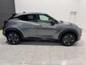 USED 2024 24 NISSAN JUKE 1.0 DIG-T N-Connecta Euro 6 (s/s) 5dr Camera - Sat Nav - App Connect