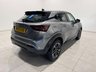 USED 2024 24 NISSAN JUKE 1.0 DIG-T N-Connecta Euro 6 (s/s) 5dr Camera - Sat Nav - App Connect