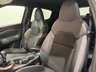 USED 2024 24 NISSAN JUKE 1.0 DIG-T N-Connecta Euro 6 (s/s) 5dr Camera - Sat Nav - App Connect