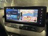 USED 2024 24 NISSAN JUKE 1.0 DIG-T N-Connecta Euro 6 (s/s) 5dr Camera - Sat Nav - App Connect