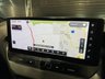 USED 2024 24 NISSAN JUKE 1.0 DIG-T N-Connecta Euro 6 (s/s) 5dr Camera - Sat Nav - App Connect