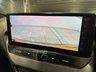 USED 2024 24 NISSAN JUKE 1.0 DIG-T N-Connecta Euro 6 (s/s) 5dr Camera - Sat Nav - App Connect