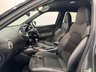 USED 2024 24 NISSAN JUKE 1.0 DIG-T N-Connecta Euro 6 (s/s) 5dr Camera - Sat Nav - App Connect