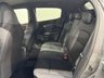 USED 2024 24 NISSAN JUKE 1.0 DIG-T N-Connecta Euro 6 (s/s) 5dr Camera - Sat Nav - App Connect