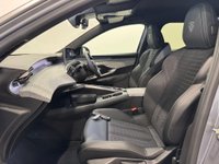 USED 2025 25 PEUGEOT 3008 1.2 GT e-DSC6 Euro 6 (s/s) 5dr Camera - Sat Nav - App Connect