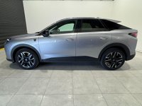 USED 2025 25 PEUGEOT 3008 1.2 GT e-DSC6 Euro 6 (s/s) 5dr Camera - Sat Nav - App Connect