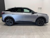 USED 2025 25 PEUGEOT 3008 1.2 GT e-DSC6 Euro 6 (s/s) 5dr Camera - Sat Nav - App Connect