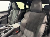 USED 2025 25 PEUGEOT 3008 1.2 GT e-DSC6 Euro 6 (s/s) 5dr Camera - Sat Nav - App Connect