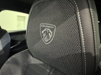 USED 2025 25 PEUGEOT 3008 1.2 GT e-DSC6 Euro 6 (s/s) 5dr Camera - Sat Nav - App Connect