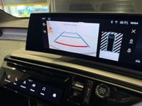 USED 2025 25 PEUGEOT 3008 1.2 GT e-DSC6 Euro 6 (s/s) 5dr Camera - Sat Nav - App Connect